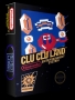 Nintendo  NES&nbsp; - &nbsp;Clu Clu Land (World)